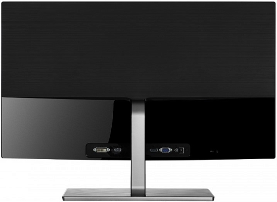 ������� AOC U2879VF