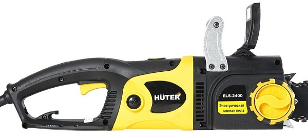 ���� Huter ELS-2400