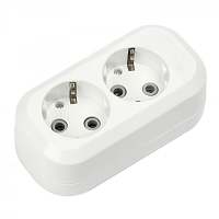 Smartbuy SBE-16-2-00-Z