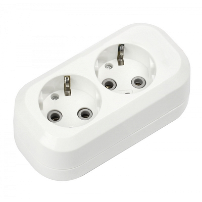 Smartbuy SBE-16-2-00-Z