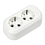 Smartbuy SBE-16-2-00-Z