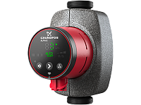 ����� Grundfos Alpha 3 25-60