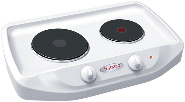 ����� Gefest 720