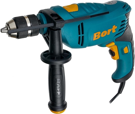 �����/���������� Bort BSM-900U-Q