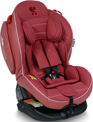 ������� ���������� Lorelli Arthur Sps Isofix