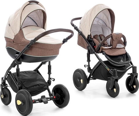 ������� Tutis Zippy Viva 2 in 1