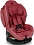 ������� ���������� Lorelli Arthur Sps Isofix