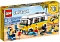 ����������� Lego Sunshine Surfer Van 31079