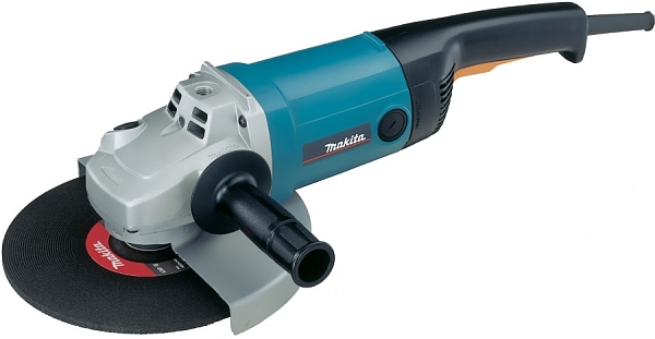������������ ������ Makita 9069