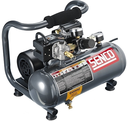 ���������� Senco PC1010