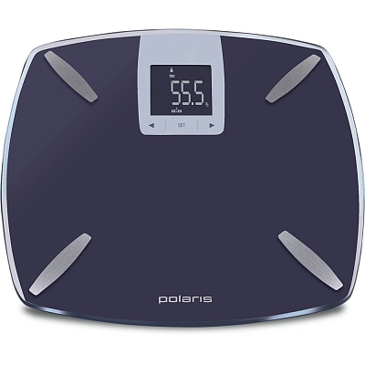 ���� Polaris PWS 1850DGF