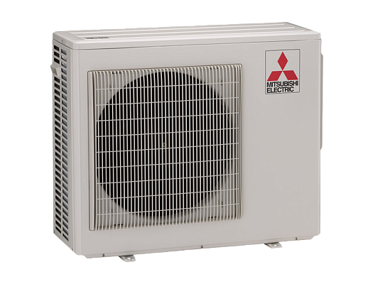 ���� �������� Mitsubishi Electric MXZ-2DM40 VA