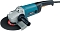 ������������ ������ Makita 9069