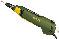 ������������������� ���������� PROXXON FBS 240/E