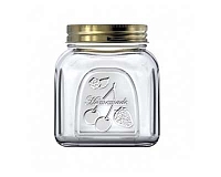 ����� � ������������� ������� 300�� SL HomeMade, ���.80383 SL