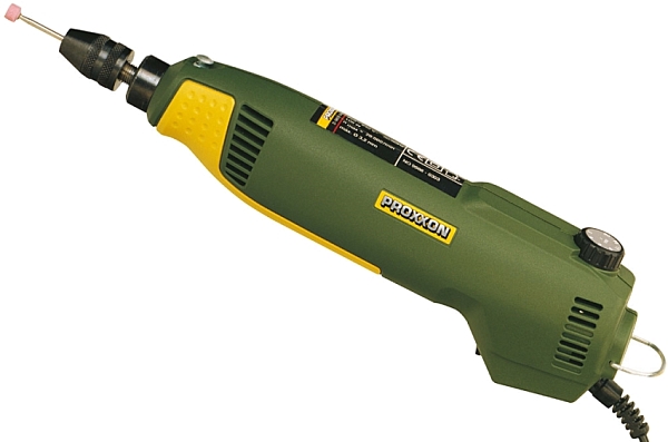 ������������������� ���������� PROXXON FBS 240/E