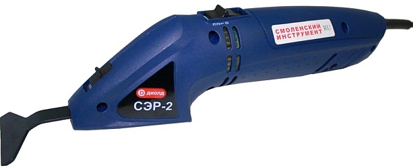 ������������������� ���������� Diold SER-2