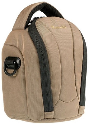 ����� ��� ������ Roxwill NEO-20