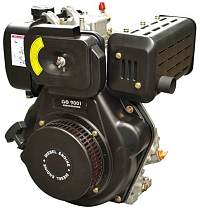 ��������� Grost 186 FE