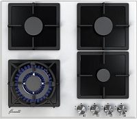 �������� ����������� Fornelli PGA 60 Quadro