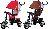 ������� ��������� Moby Kids Comfort 952SL
