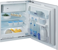 ������������ ����������� Whirlpool ARG 590