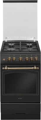 ����� Hansa FCGA52109