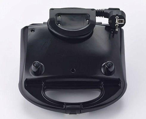 ������������ Ariete 1980