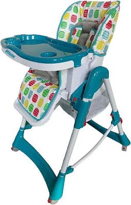 �������� ��� ��������� Pituso Nino