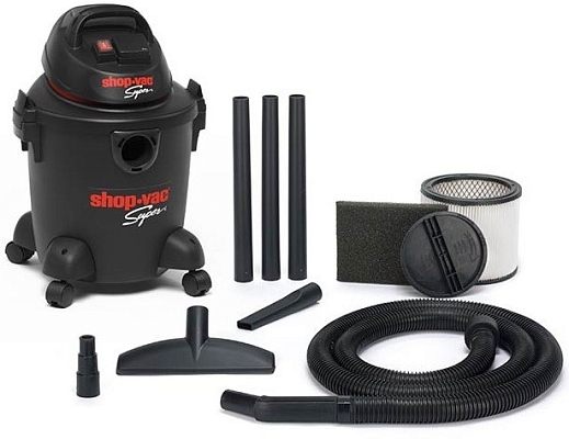 ������� Shop-Vac Super 20-S