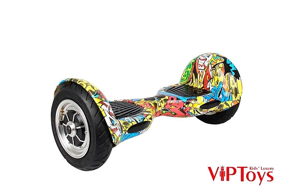 �������� (����������) Vip Toys E12