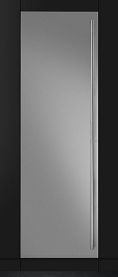 ������������ ����������� ������ Smeg FI 360LX