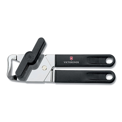 ���������� Victorinox Utensils ������ (7.6857.3) 7.6857.3