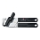 ���������� Victorinox Utensils ������ (7.6857.3) 7.6857.3