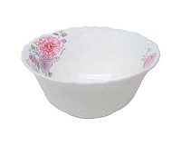 �������� OPAL Pion 12,6��, ���.H06244