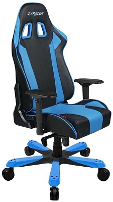 Dxracer King OH/KS06