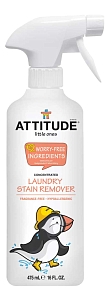 ATTITUDE ��������������� ��� �������� ����� ATTITUDE 475 �� ��������������