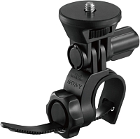 Sony VCT-HM2 (������)