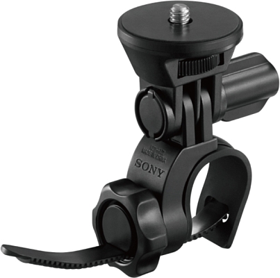 Sony VCT-HM2 (������)