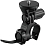 Sony VCT-HM2 (������)