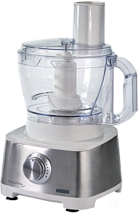 �������� ������� Ariete 1783