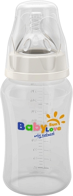��������� (������) Baby Sun Love PBV01300