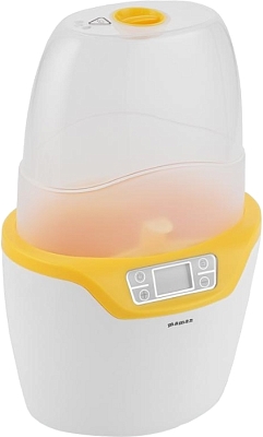 ������������ (�������������) Maman RB-27