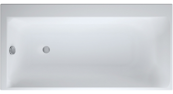 ����� Cersanit Smart [Smart 160x80]