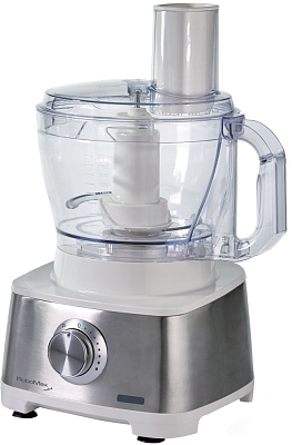 �������� ������� Ariete 1783