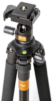 ������ Fujimi FT38S