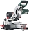 ���� Metabo KGS 216 M 619260000
