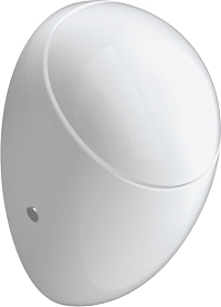 ������� Laufen IlbagnoAlessi One 840971