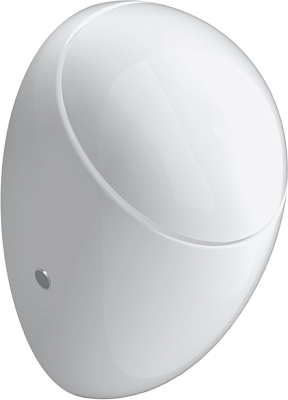 ������� Laufen IlbagnoAlessi One 840971