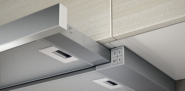 ������� Elica Elite 14 LUX A/50